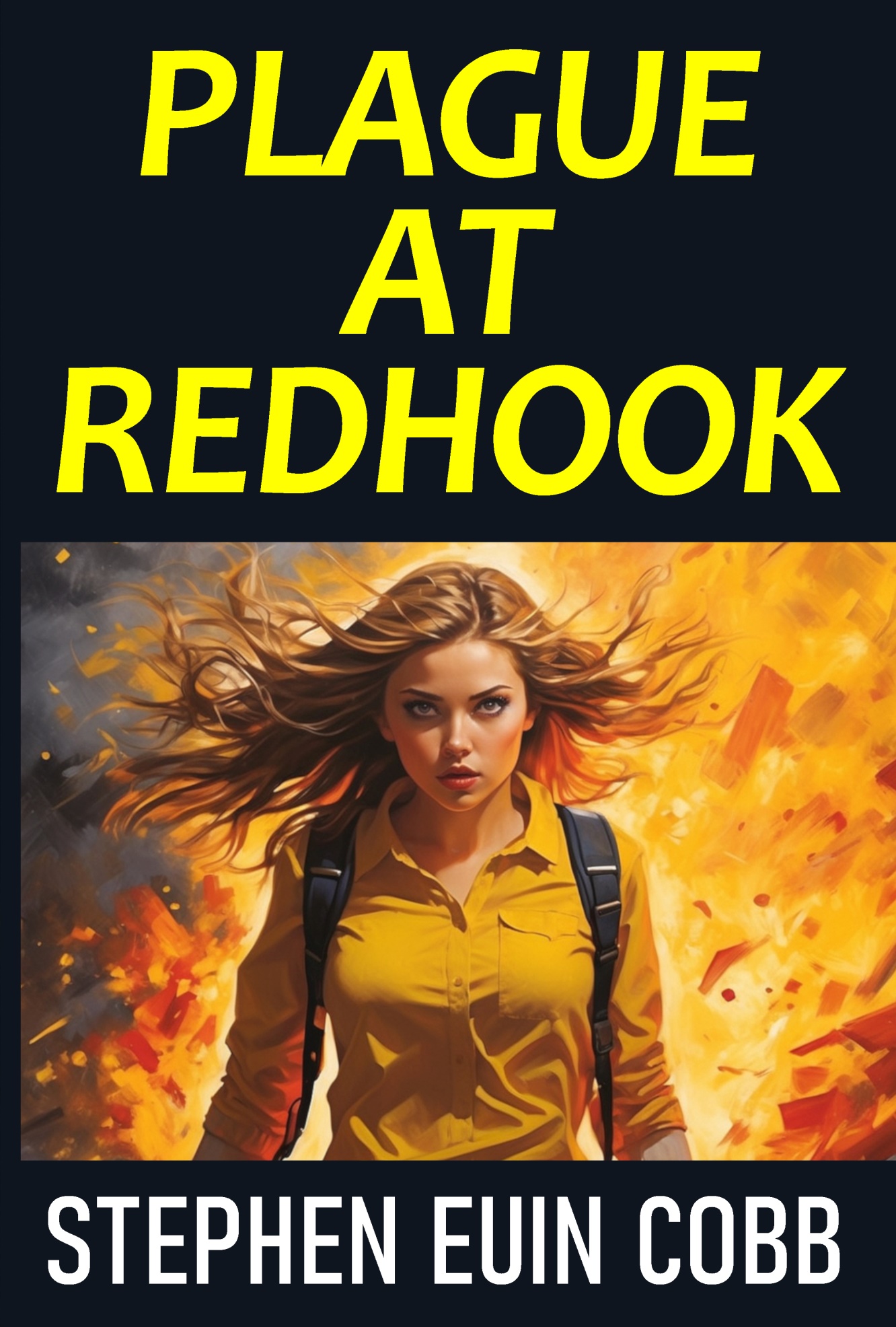 Description: Description: Description: C:\MY WEBSITES\stevecobb (JUNE 2010)\stevecobb-2011-VER-5-(Nov-12-2011)\index_files\image005.jpg