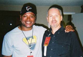 Stephen and Christopher Judge (320)