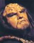 Klingon(70)